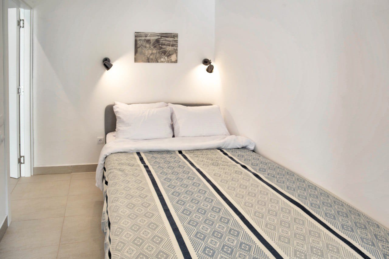 Image of Apartment - 2 Bedrooms - 1 Bathrooms for Sale in Herceg-Novi-Baosici-Montenegro, Image 8